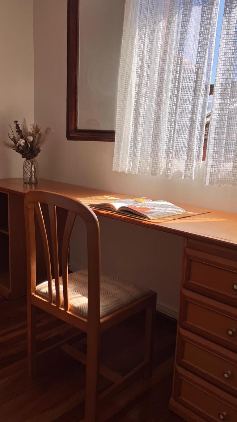 Duplex 122M2, 4 Dormitorios, 2 Banos Completos, Wifi 1Gb Mundaka Dış mekan fotoğraf